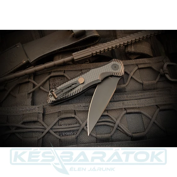 spartan-blades-poros-g10-all-black-zsebkes-sfbl11bk-6