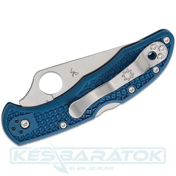 spyderco-delica-4-spy27-frn-cobalt-blue-plainedge-zsebkes-c11pcbl-2
