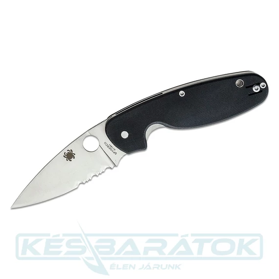 spyderco-emphasis-black-g10-combination-edge-zsebkes-c245gps-1