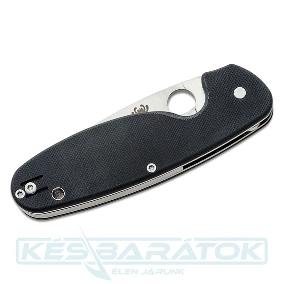spyderco-emphasis-black-g10-combination-edge-zsebkes-c245gps-2