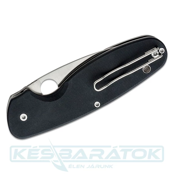 spyderco-emphasis-black-g10-combination-edge-zsebkes-c245gps-3