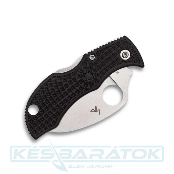 spyderco-manbug-hawkbill-black-frn-vg-10-spyderedge-zsebkes-mbkhbs-2
