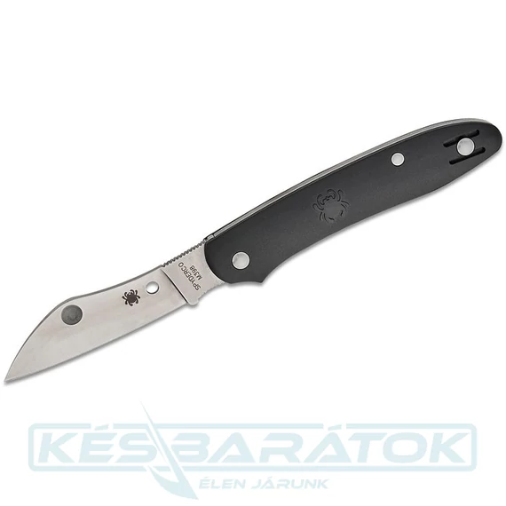 spyderco-roadie-xl-black-frn-plainedge-zsebkes-c267bkp-1