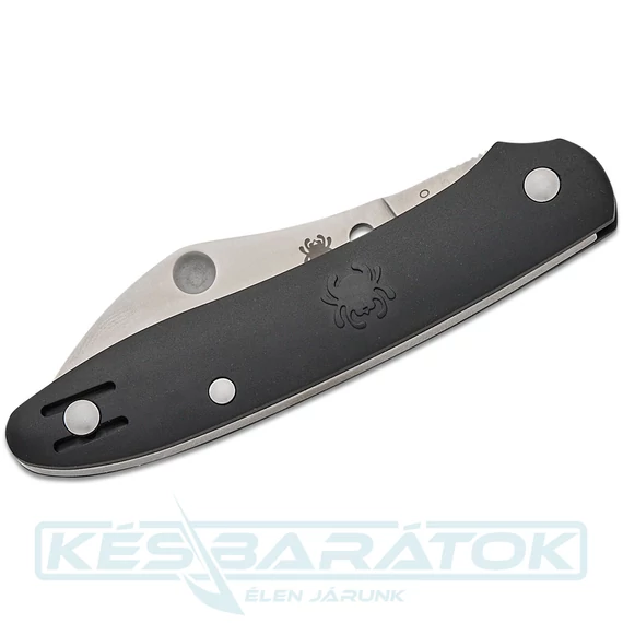 spyderco-roadie-xl-black-frn-plainedge-zsebkes-c267bkp-2