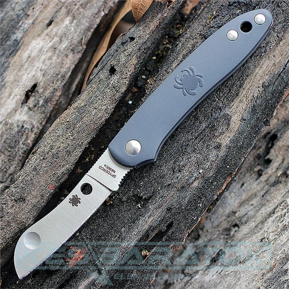 spyderco-roadie-xl-black-frn-plainedge-zsebkes-c267bkp-5