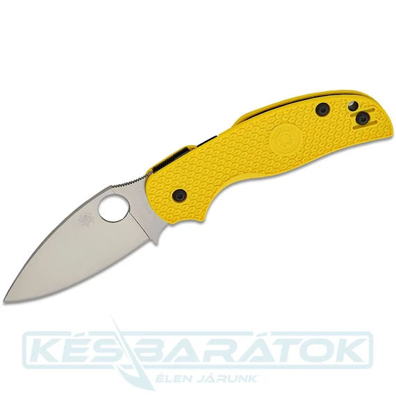 spyderco-sage-5-lightweight-salt-frn-yellow-magnacut-zsebkes-c123pyl-1