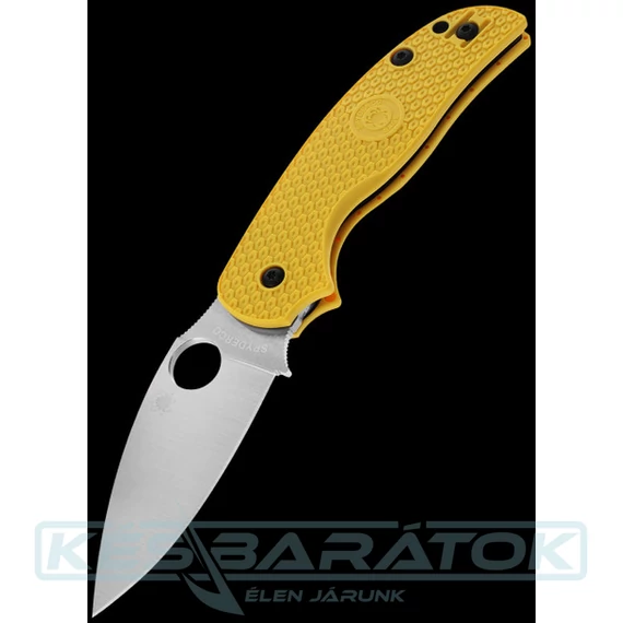 spyderco-sage-5-lightweight-salt-frn-yellow-magnacut-zsebkes-c123pyl-10