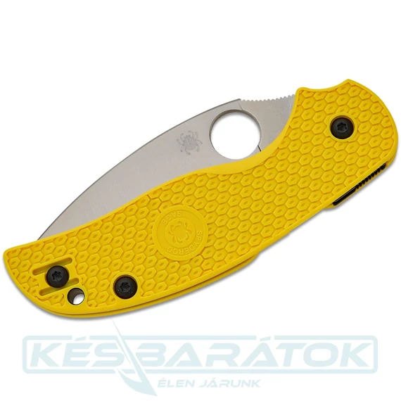 spyderco-sage-5-lightweight-salt-frn-yellow-magnacut-zsebkes-c123pyl-3