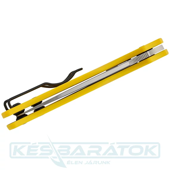 spyderco-sage-5-lightweight-salt-frn-yellow-magnacut-zsebkes-c123pyl-5