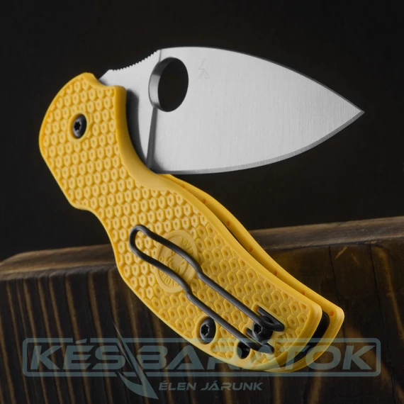 spyderco-sage-5-lightweight-salt-frn-yellow-magnacut-zsebkes-c123pyl-7