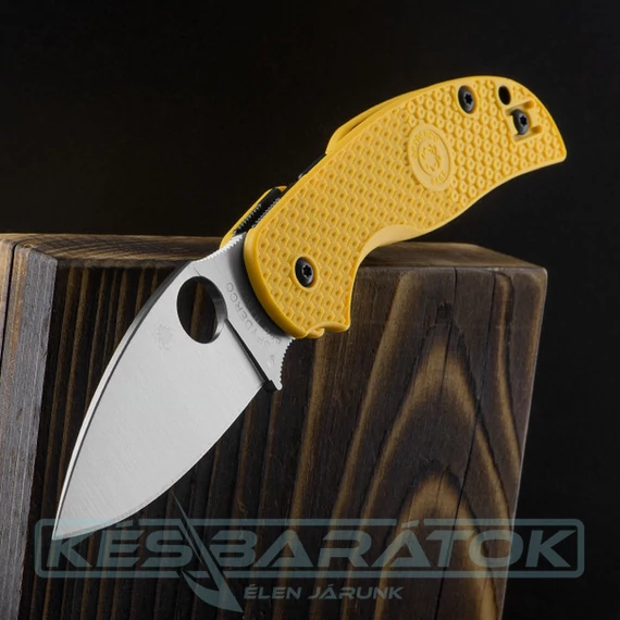 spyderco-sage-5-lightweight-salt-frn-yellow-magnacut-zsebkes-c123pyl-8