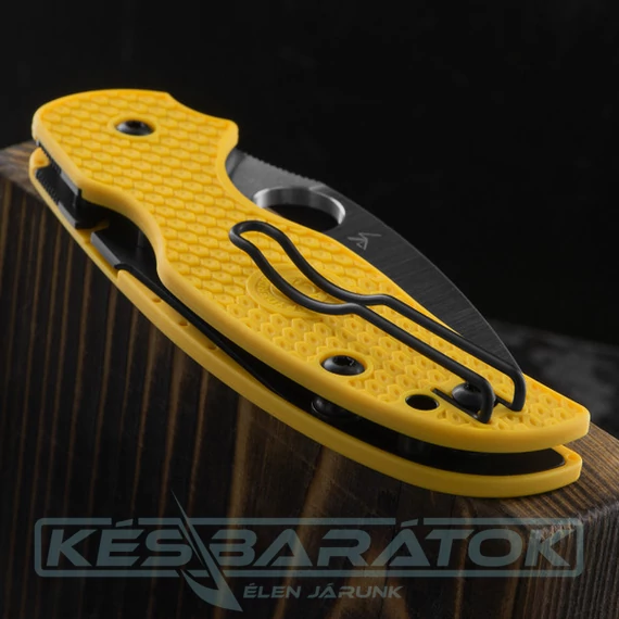 spyderco-sage-5-lightweight-salt-frn-yellow-magnacut-zsebkes-c123pyl-9