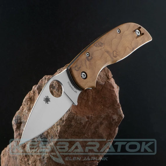 spyderco-chaparral-slipit-birdseye-maple-plainedge-zsebkes-c152nlwdp-5