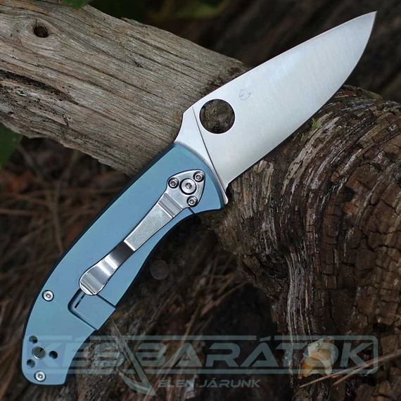 spyderco-tenacious-ril-blue-titanium-plainedge-zsebkes-c122tiblp-5