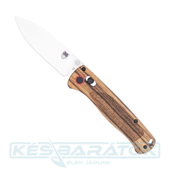 cobratec-zebrawood-bar-lock-zsebkes-ctzwdbldns-1
