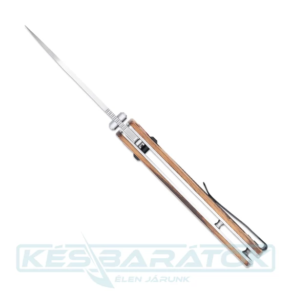cobratec-zebrawood-bar-lock-zsebkes-ctzwdbldns-4