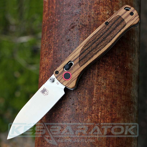 cobratec-zebrawood-bar-lock-zsebkes-ctzwdbldns-5