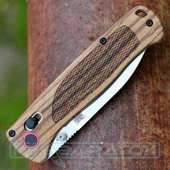 cobratec-zebrawood-bar-lock-zsebkes-ctzwdbldns-7