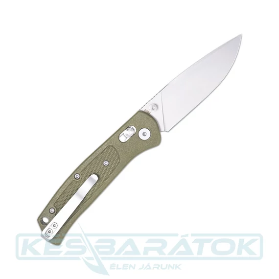 cobratec-edc-scout-bar-lock-zsebkes-ctsctgrvodgbar-2