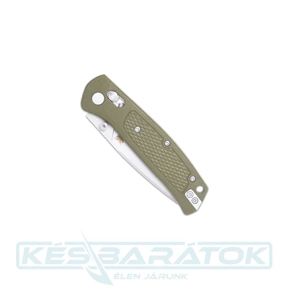 cobratec-edc-scout-bar-lock-zsebkes-ctsctgrvodgbar-3