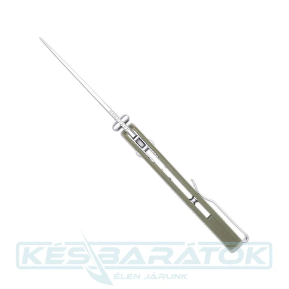 cobratec-edc-scout-bar-lock-zsebkes-ctsctgrvodgbar-4
