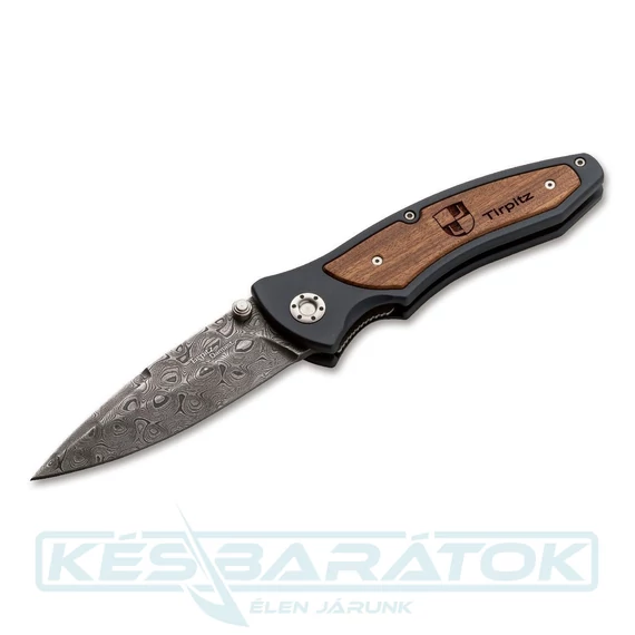 boker-tirpitz-damast-zsebkes-110190dam-1