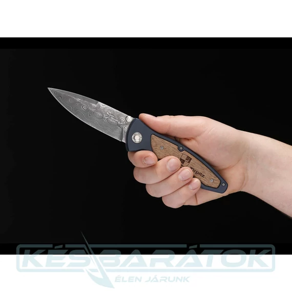 boker-tirpitz-damast-zsebkes-110190dam-3