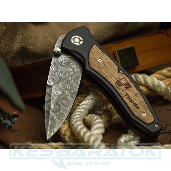 boker-tirpitz-damast-zsebkes-110190dam-4