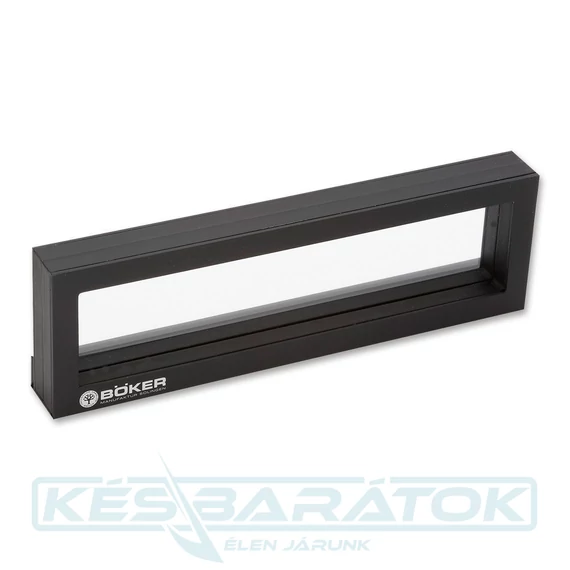 boker-tirpitz-damast-zsebkes-110190dam-5
