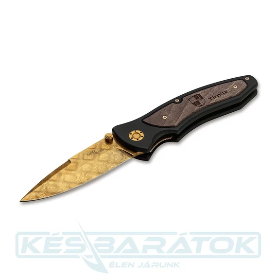 boker-tirpitz-damast-gold-zsebkes-110194dam-1