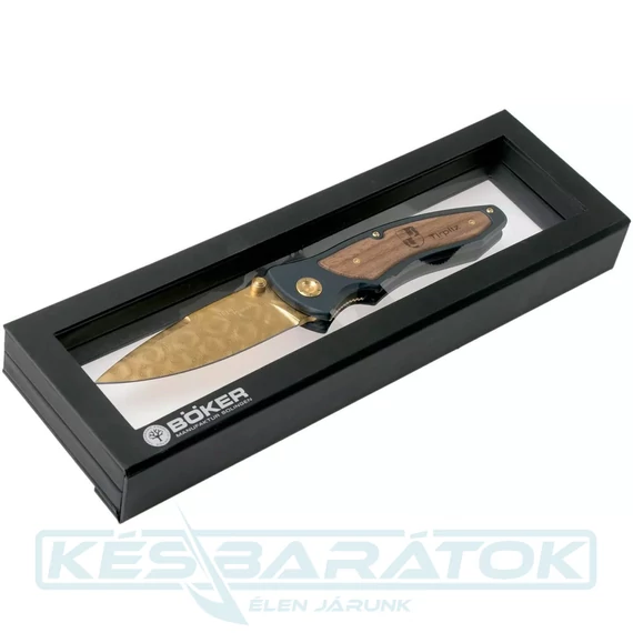 boker-tirpitz-damast-gold-zsebkes-110194dam-10