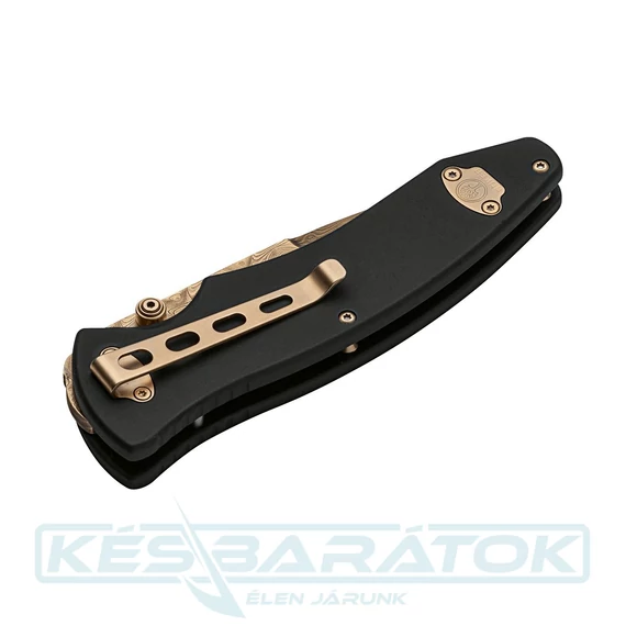 boker-tirpitz-damast-gold-zsebkes-110194dam-2