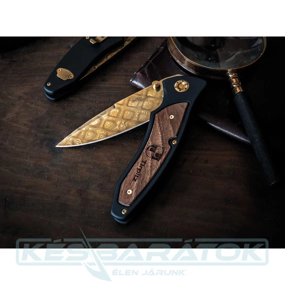 boker-tirpitz-damast-gold-zsebkes-110194dam-3