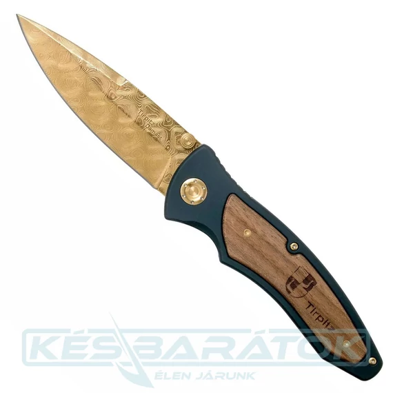 boker-tirpitz-damast-gold-zsebkes-110194dam-4