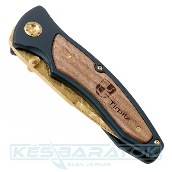 boker-tirpitz-damast-gold-zsebkes-110194dam-6