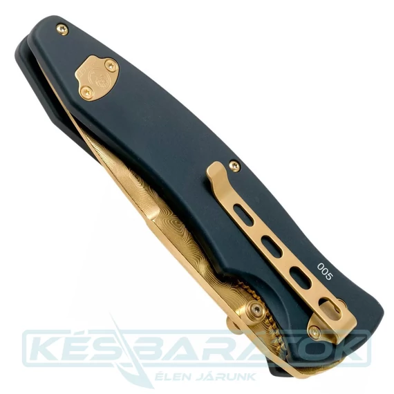 boker-tirpitz-damast-gold-zsebkes-110194dam-7