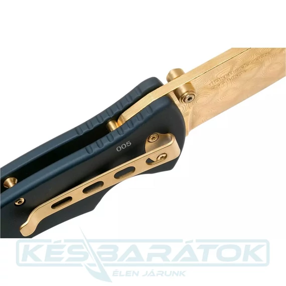 boker-tirpitz-damast-gold-zsebkes-110194dam-8
