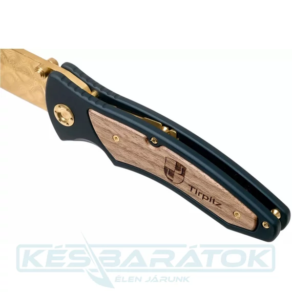 boker-tirpitz-damast-gold-zsebkes-110194dam-9