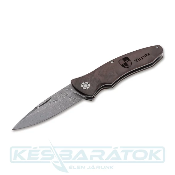 boker-tirpitz-damast-wood-42-zsebkes-110197dam-1