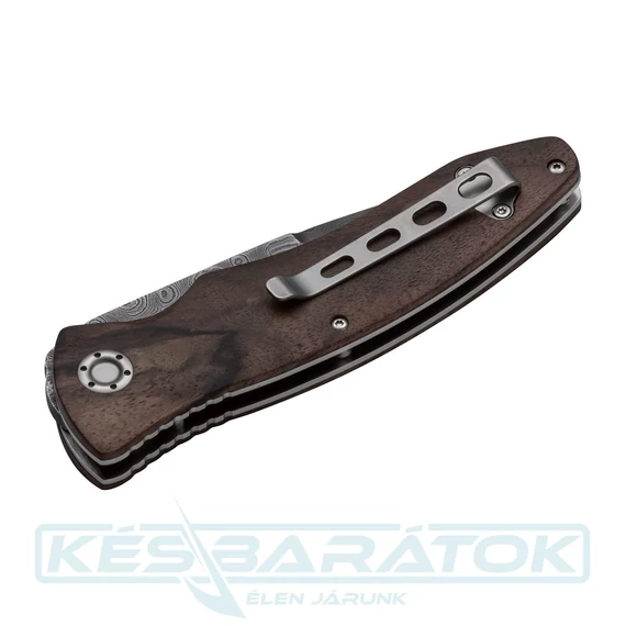 boker-tirpitz-damast-wood-42-zsebkes-110197dam-2