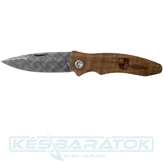 boker-tirpitz-damast-wood-42-zsebkes-110197dam-3