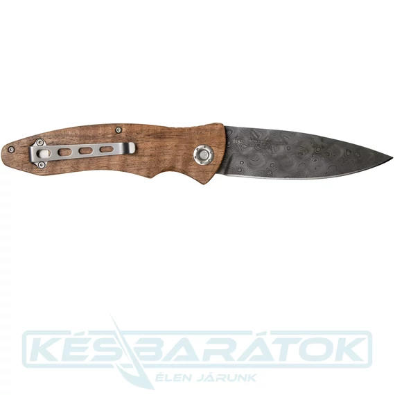 boker-tirpitz-damast-wood-42-zsebkes-110197dam-4