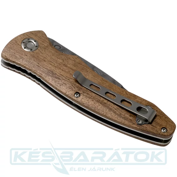 boker-tirpitz-damast-wood-42-zsebkes-110197dam-5