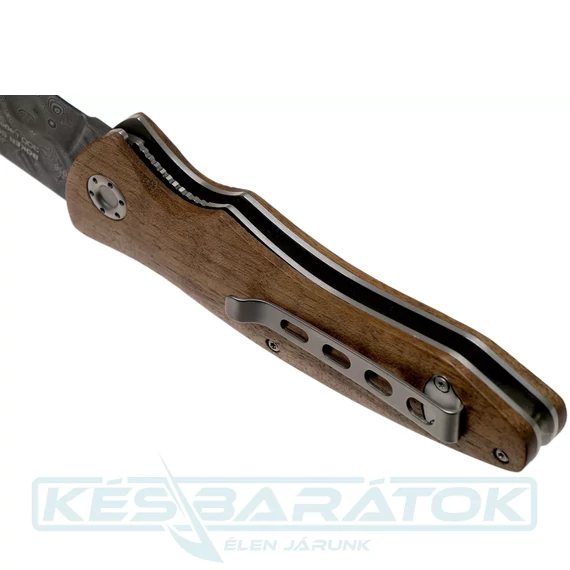boker-tirpitz-damast-wood-42-zsebkes-110197dam-7