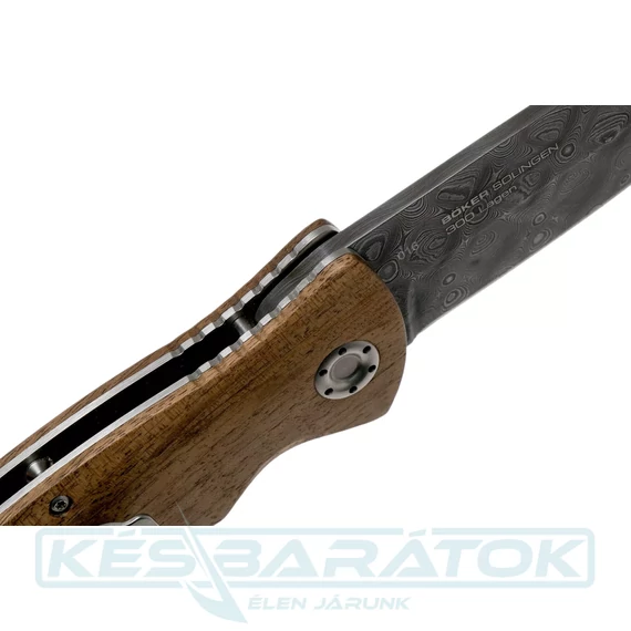 boker-tirpitz-damast-wood-42-zsebkes-110197dam-8