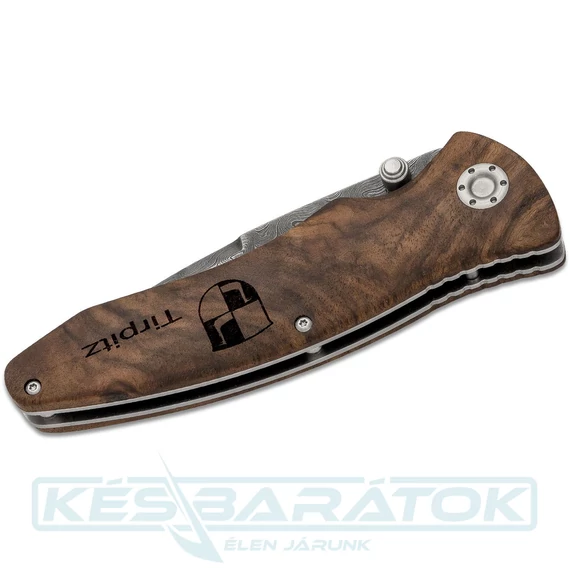 boker-tirpitz-damast-wood-zsebkes-110192dam-4