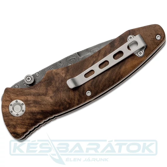 boker-tirpitz-damast-wood-zsebkes-110192dam-5