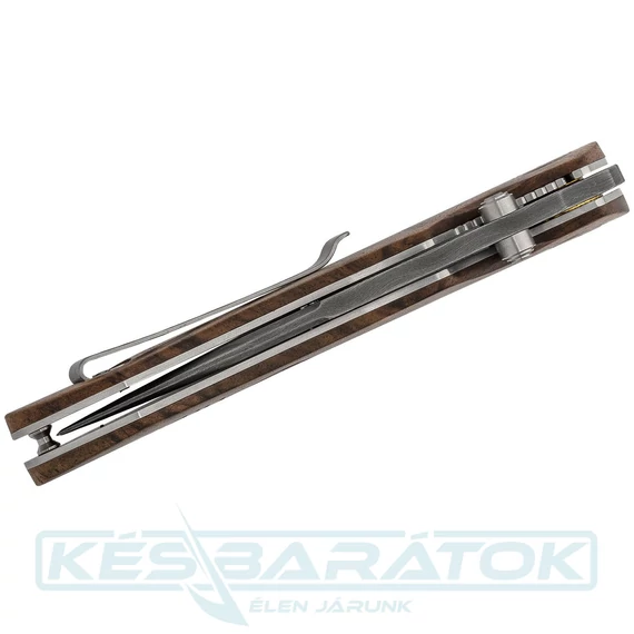 boker-tirpitz-damast-wood-zsebkes-110192dam-6