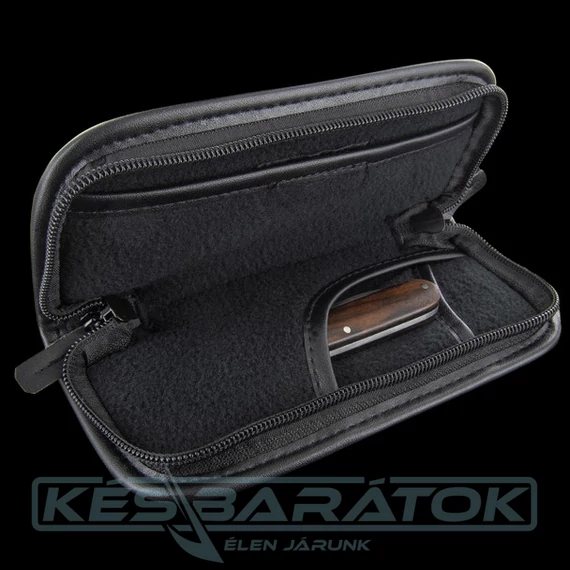 boker-barlow-prime-tirpitz-damast-zsebkes-117942dam-10
