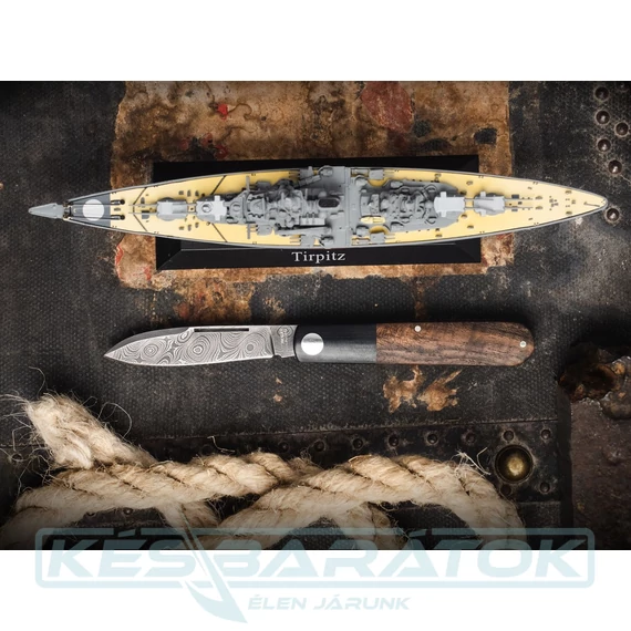 boker-barlow-prime-tirpitz-damast-zsebkes-117942dam-3